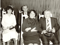 Tomas Petra Svatba